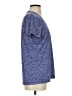 Under Armour Blue Active T-Shirt Size S (estimated) - photo 4