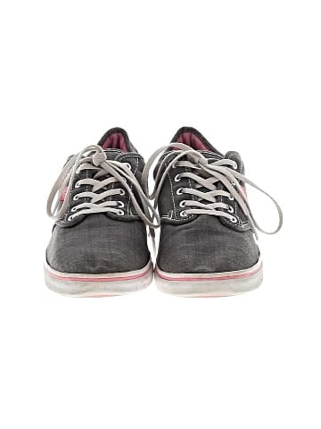 VANELi Sneakers (view 2)