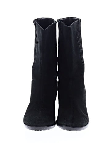 Cole Haan Boots (view 2)