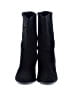 Cole Haan Black Boots Size 7 1/2 - photo 2
