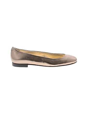 Andrea Carrano Flats (view 1)