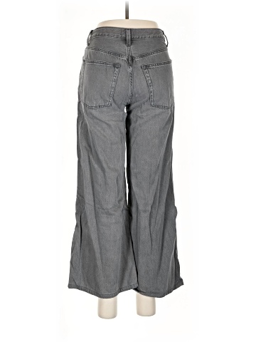 Uniqlo Jeans (view 2)