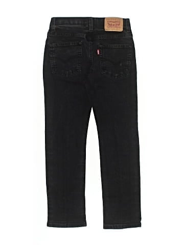 Levi's Jeans (view 2)