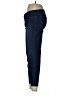 Lucky Brand Hearts Blue Jeans Size 6 - photo 5