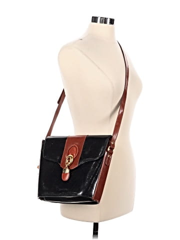 Assorted Brands Crossbody Bag (view 2)