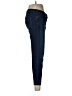 Lucky Brand Hearts Blue Jeans Size 6 - photo 4