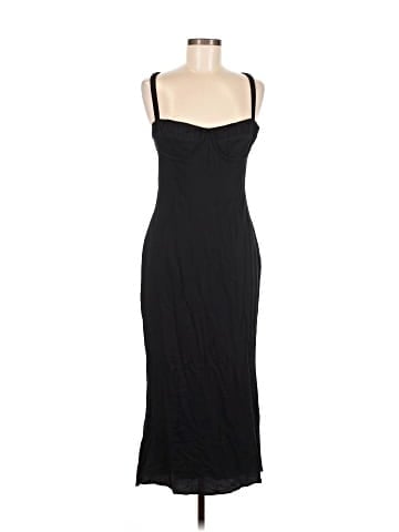Meshki Cocktail Dress (view 1)