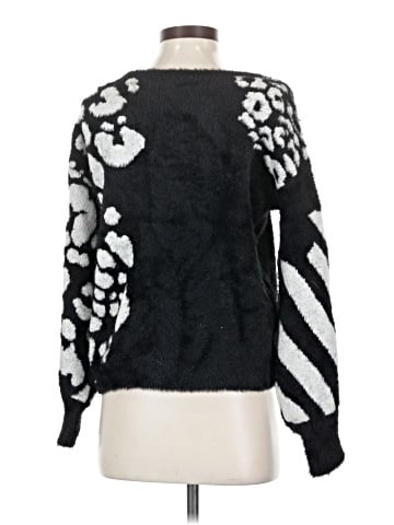 Vince Camuto Pullover Sweater (view 2)