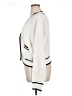 Assorted Brands Solid Ivory Cardigan Size 14 - photo 5