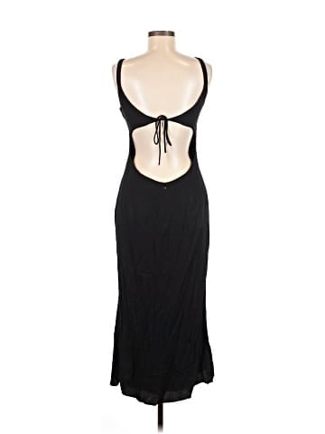 Meshki Cocktail Dress (view 2)