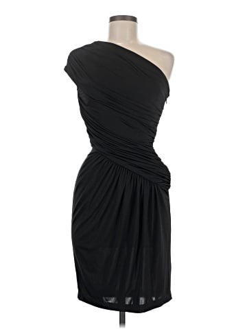 Boston Proper Cocktail Dress (view 1)