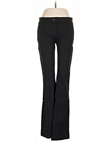 Betabrand Dress Pants (view 1)