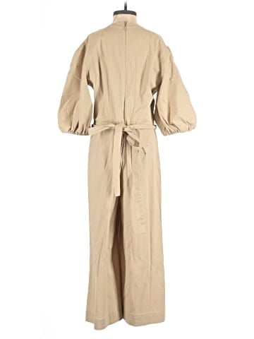 Rebecca Taylor Jumpsuit (view 2)