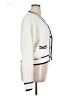 Assorted Brands Solid Ivory Cardigan Size 14 - photo 4