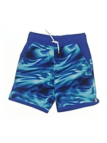 Lands' End Rash Guard (view 1)