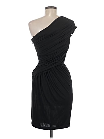 Boston Proper Cocktail Dress (view 2)