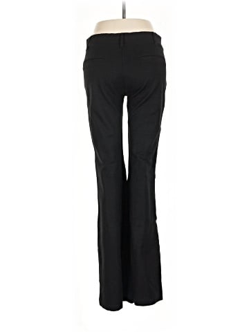 Betabrand Dress Pants (view 2)