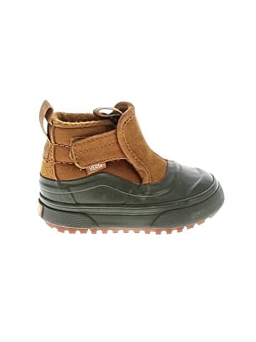 Vans Rain Boots (view 1)
