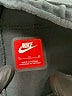 Nike Black Casual Pants Size XL (youth) - photo 3