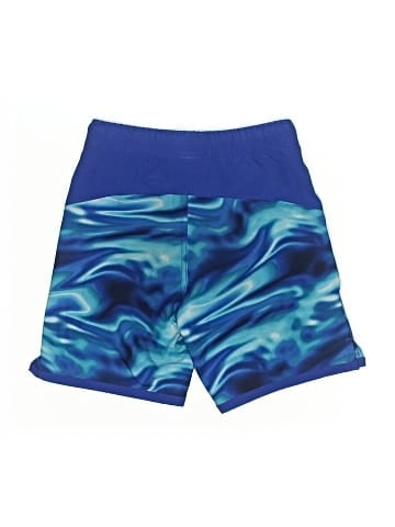 Lands' End Rash Guard (view 2)