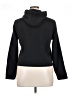 Adidas 100% Polyester Black Sweatshirt Size XL - photo 2