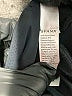 SPANX Solid Black Shorts Size M - photo 4