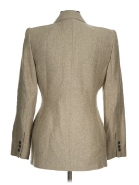 Linda Allard Ellen Tracy Blazer (view 2)