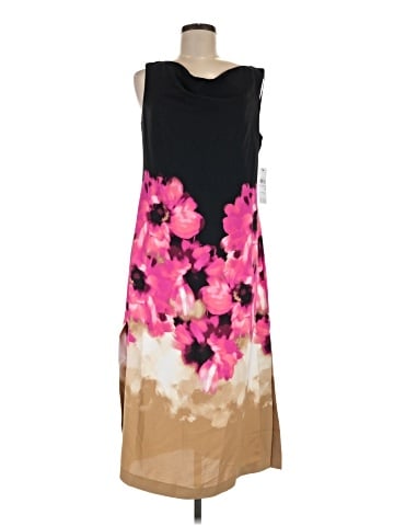 DKNY Casual Dress (view 1)