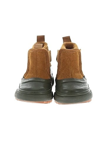 Vans Rain Boots (view 2)