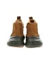 Vans Brown Rain Boots Size 3 (baby) - photo 2