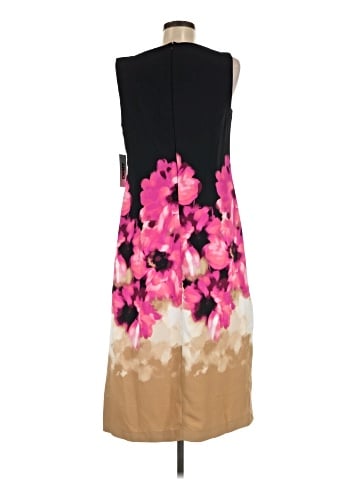 DKNY Casual Dress (view 2)
