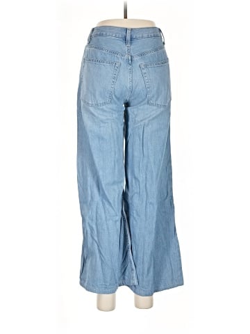 Uniqlo Jeans (view 2)