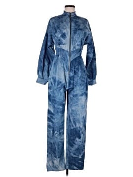 Divine Heritage Jumpsuit