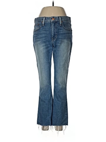 J.Crew Jeans (view 1)