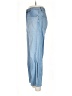 Uniqlo Blue Jeans Size 8 - photo 5