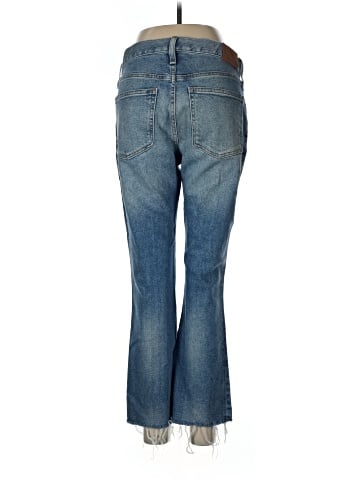 J.Crew Jeans (view 2)