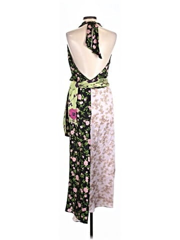 Studio Casual Dress (view 2)