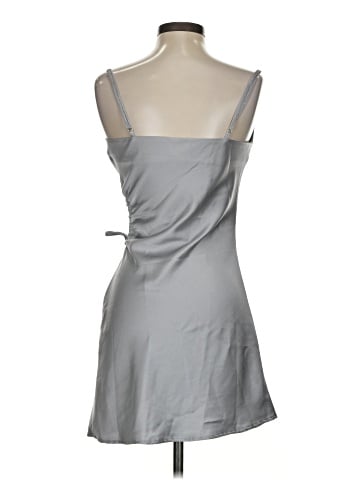 West Of Melrose Cocktail Dress (view 2)