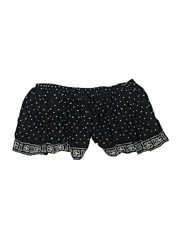 Ecote Shorts (view 2)