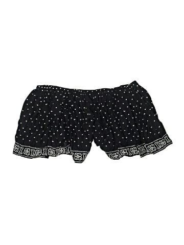 Ecote Shorts (view 1)