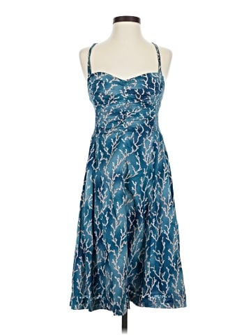 HD in Paris Cocktail Dress (view 1)
