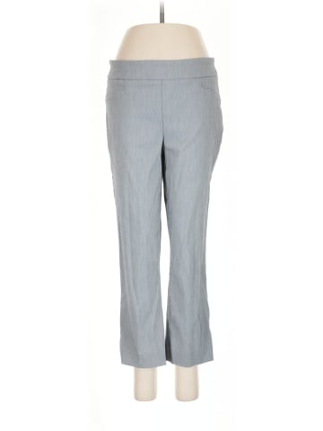 Hilary Radley Dress Pants (view 1)