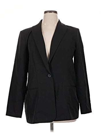 Alfani Blazer (view 1)