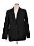 Alfani Black Blazer Size XL - photo 1