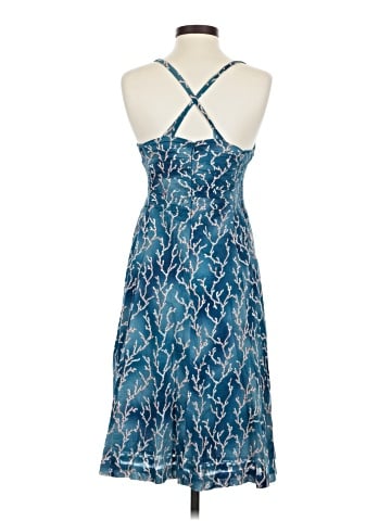 HD in Paris Cocktail Dress (view 2)