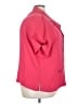S.L. Fashions Pink Blazer Size 24 - photo 4