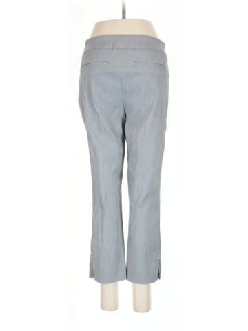 Hilary Radley Dress Pants (view 2)