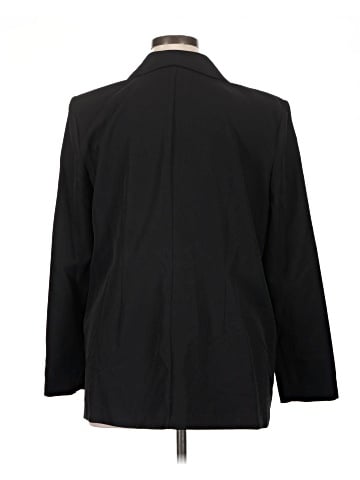 Alfani Blazer (view 2)