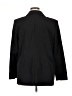 Alfani Black Blazer Size XL - photo 2
