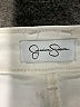 Jessica Simpson Ivory Jeans Size 4 - photo 7